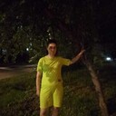  ,   , 43 ,     , c 