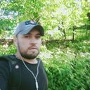 ���������� ������, ���� ������� ����, 41 ���, ������������ ��� ������, ����� � ���������