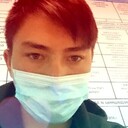 ���������� �����, ���� ����� ��������, 22 ����, ������������ ��� ������, ����� � ���������