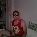  ,   , 54 ,   ,   , c 