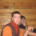 ���������� ����, ���� ������� Nemet, 35 ���, ������������ ��� ������, ����� � ���������, c�������� ���������