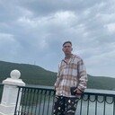 ���������� ������ ��������, ���� ����� ������, 23 ����, ������������ ��� ������, ����� � ���������, c�������� ���������