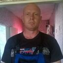  ,   , 46 ,   ,   , c , 