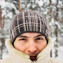 ���������� ������, ���� ������� �����, 36 ���, ������������ ��� ������, ����� � ���������, c�������� ���������