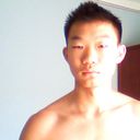  ,   Hitman, 35 ,  