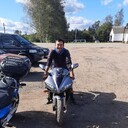  ,   Gayratjon, 32 ,   ,   , c 
