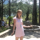  ,   , 47 ,   c 