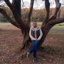  ,   Aleksandr, 47 ,   ,   , c , 