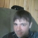 ���������� �����������, ���� ������� ���������, 43 ����, ������������ ��� ������, ����� � ���������, c�������� ���������