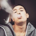 ���������� ������, ���� ������� ������, 31 ���, ������������ ��� ������, ����� � ���������