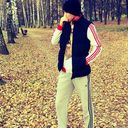 ���������� ������, ���� ������� Rus, 36 ���, ������������ ��� ������