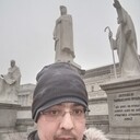 ���������� ����, ���� ������� ���, 48 ���, ������������ ��� ������, ����� � ���������, c�������� ���������