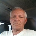  ,   , 70 ,     , c 
