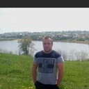 ���������� ������, ���� ������� Maksim, 42 ����, ������������ ��� ������, ����� � ���������, c�������� ���������