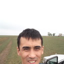 ���������� ��������, ���� ������� �����, 40 ���, ������������ ��� ������, ����� � ���������, c�������� ���������