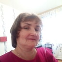 ���������� ������, ���� ������� �����, 59 ���, ������������ ��� c�������� ���������