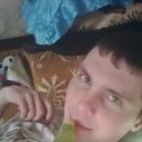 ���������� ������, ���� ������� ������, 38 ���, ������������ ��� ������, ����� � ���������, c�������� ���������