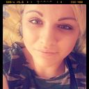 ���������� ����-���������, ���� ������� ����, 31 ���, ������������ ��� ������, ����� � ���������, c�������� ���������