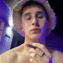 ���������� ����, ���� ����� ������, 25 ���, ������������ ��� ������, ����� � ���������