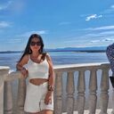 ���������� ���������, ���� ������� ����, 35 ���, ������������ ��� c�������� ���������