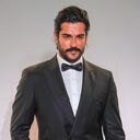 ���������� ������, ���� ������� ���� �������, 36 ���, ������������ ��� ������, ����� � ���������