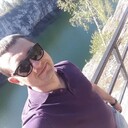  -,   Alex, 35 ,   ,   , c 