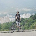  ,   Dima, 28 ,  