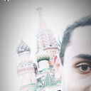 ���������� �����-���������, ���� ������� ������, 29 ���, ������������ ��� ������, ����� � ���������, c�������� ���������, ���������