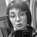 ���������� ������, ���� ������� ��������, 37 ���, ������������ ��� c�������� ���������