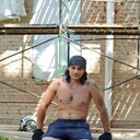 ���������� ����, ���� ������� ������, 38 ���, ������������ ��� ������, ����� � ���������