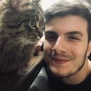 ���������� ������, ���� ����� �������, 25 ���, ������������ ��� ������, ����� � ���������, c�������� ���������, ���������