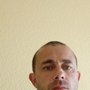 ���������� �����, ���� ������� �������, 41 ���, ������������ ��� ������, ����� � ���������, c�������� ���������