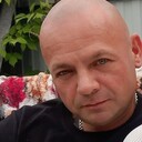 ���������� ����, ���� ������� �������, 46 ���, ������������ ��� ������, ����� � ���������