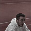 ���������� �����-���������, ���� ����� ������, 23 ����, ������������ ��� ������, ����� � ���������, c�������� ���������