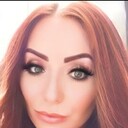  ,   , 43 ,   c 