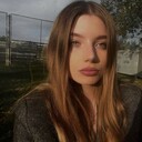  ,   , 24 ,   ,   , c 