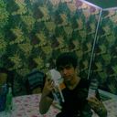 ���������� �������, ���� ������� Abdulaziz, 33 ����, ������������ ��� ����� � ���������, c�������� ���������