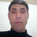  ,   Inom, 33 ,   ,   