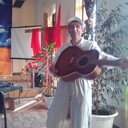 ���������� ����������, ���� ������� ������, 50 ���, ������������ ��� ������, ����� � ���������, c�������� ���������