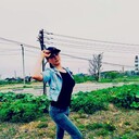  -,   , 26 ,     , c 