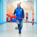 ���������� ������, ���� ������� ���������, 47 ���, ������������ ��� ����� � ���������, c�������� ���������