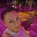 ���������� ������, ���� ������� �����, 48 ���, ������������ ��� ����� � ���������