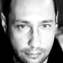 ���������� ������, ���� ������� �����, 51 ���, ������������ ��� ������, ����� � ���������