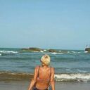  ,   , 49 ,     , c , 
