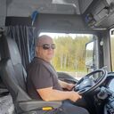 ���������� �����-���������, ���� ������� �����, 48 ���, ������������ ��� ������, ����� � ���������