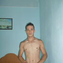  ,   , 28 ,  