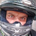  ,   , 41 ,   c 