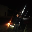  ,   Eugene, 27 ,   ,   , c 