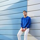 ���������� ������ ��������, ���� ����� Klay, 24 ����, ������������ ��� ������, ����� � ���������, c�������� ���������, ���������