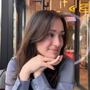 ���������� ������, ���� ������� ����, 18 ���, ������������ ��� ������, ����� � ���������